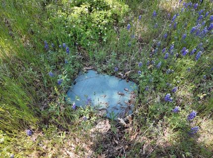 Hubbard Rd, Sheep Ranch, CA 95246 Photo