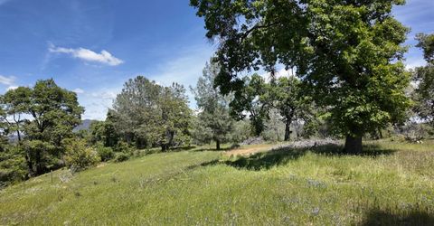 Hubbard Rd, Sheep Ranch, CA 95246 Photo