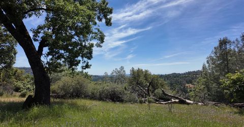 Hubbard Rd, Sheep Ranch, CA 95246 Photo