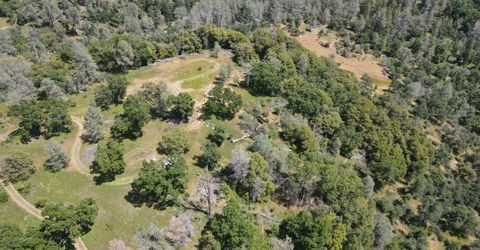 Hubbard Rd, Sheep Ranch, CA 95246 Photo