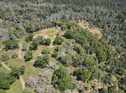 Hubbard Rd, Sheep Ranch, CA 95246 Photo