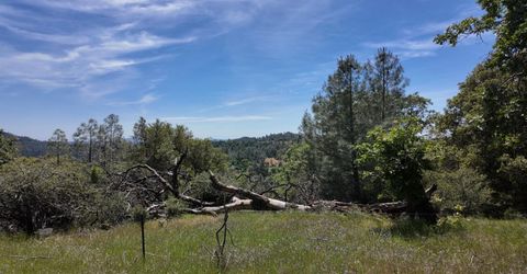 Hubbard Rd, Sheep Ranch, CA 95246 Photo