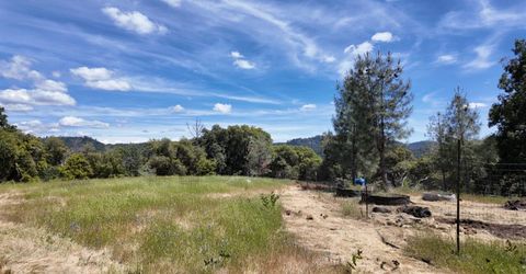 Hubbard Rd, Sheep Ranch, CA 95246 Photo