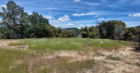 Hubbard Rd, Sheep Ranch, CA 95246 Photo