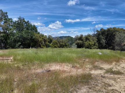Hubbard Rd, Sheep Ranch, CA 95246 Photo
