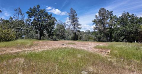 Hubbard Rd, Sheep Ranch, CA 95246 Photo