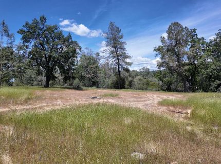 Hubbard Rd, Sheep Ranch, CA 95246 Photo