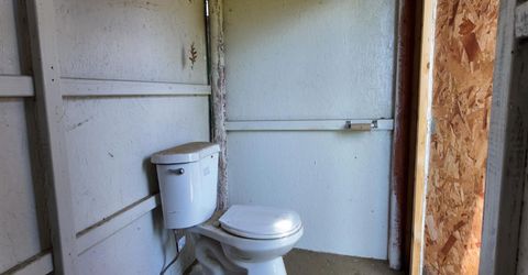 Hubbard Rd, Sheep Ranch, CA 95246 Photo