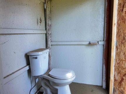 Hubbard Rd, Sheep Ranch, CA 95246 Photo