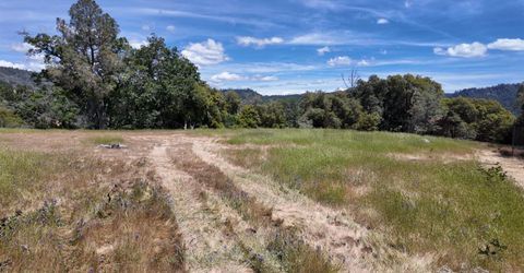 Hubbard Rd, Sheep Ranch, CA 95246 Photo
