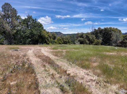 Hubbard Rd, Sheep Ranch, CA 95246 Photo