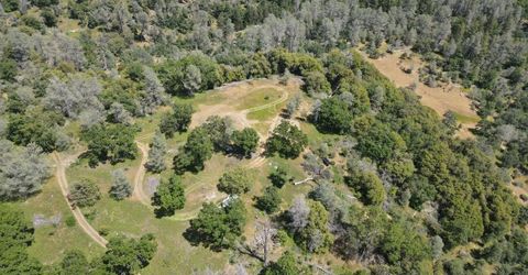 Hubbard Rd, Sheep Ranch, CA 95246 Photo