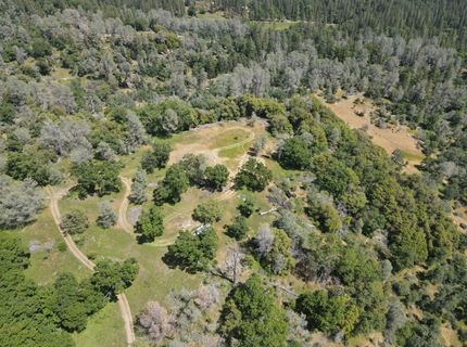 Hubbard Rd, Sheep Ranch, CA 95246 Photo