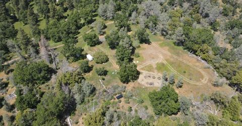 Hubbard Rd, Sheep Ranch, CA 95246 Photo