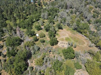 Hubbard Rd, Sheep Ranch, CA 95246 Photo