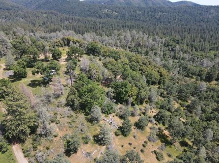 Hubbard Rd, Sheep Ranch, CA 95246 Photo