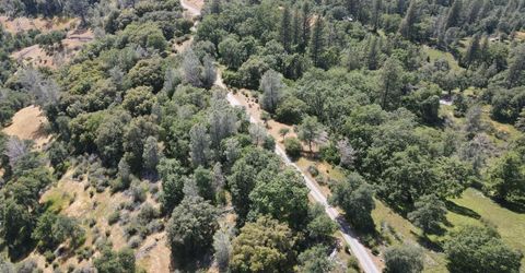 Hubbard Rd, Sheep Ranch, CA 95246 Photo