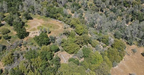 Hubbard Rd, Sheep Ranch, CA 95246 Photo