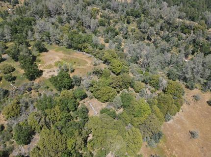 Hubbard Rd, Sheep Ranch, CA 95246 Photo