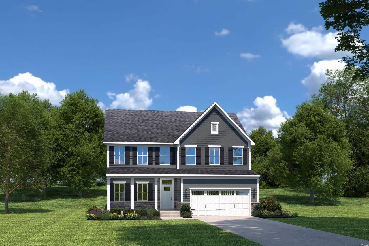 2348 Hazel Way Photo 1