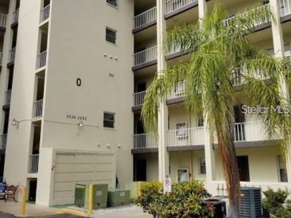 3288 LAKE BAYSHORE DRIVE, Unit 523, BRADENTON, FL 34205
