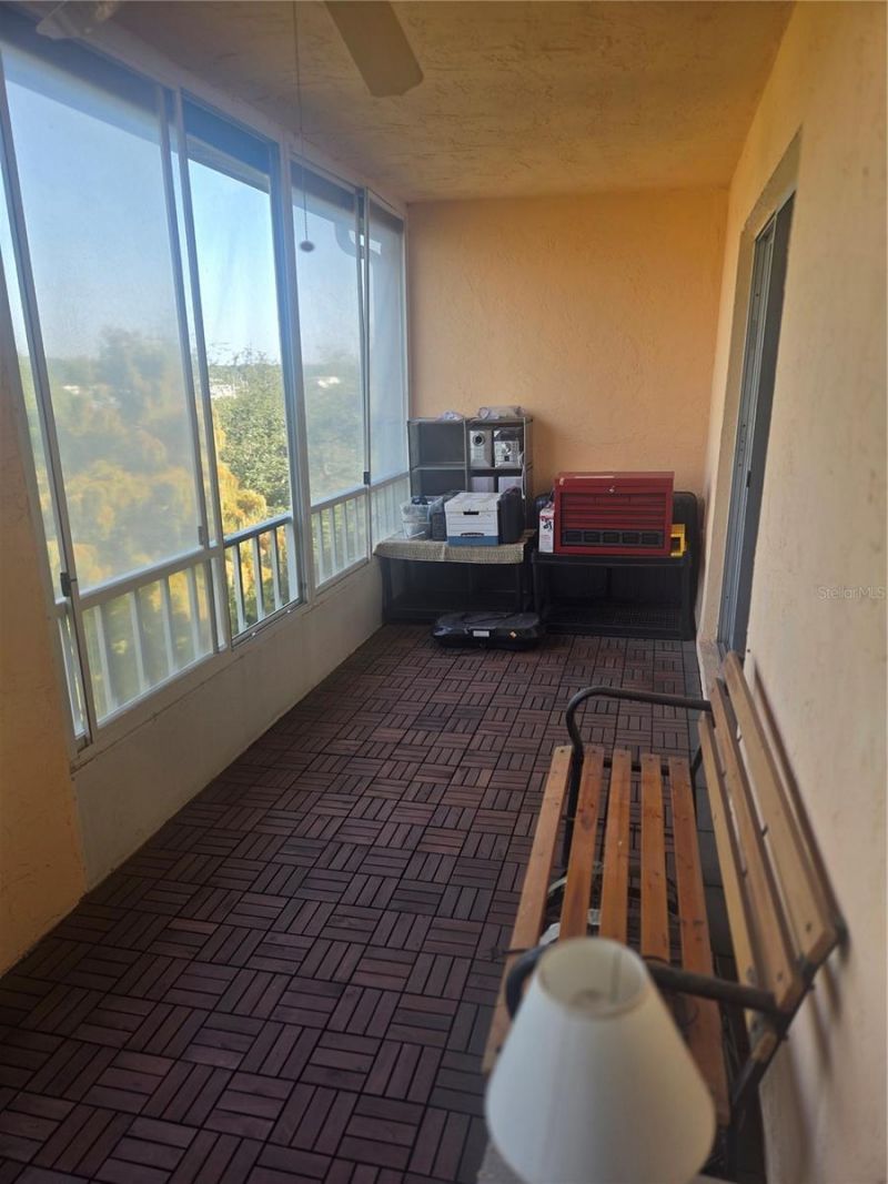 3288 Lake Bayshore Drive, Unit 523, Bradenton, FL 34205 Photo