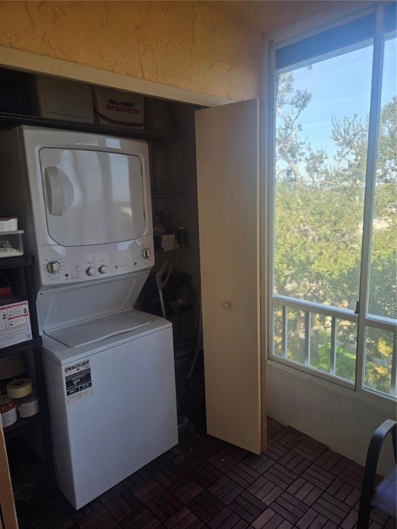 3288 Lake Bayshore Drive, Unit 523, Bradenton, FL 34205 Photo