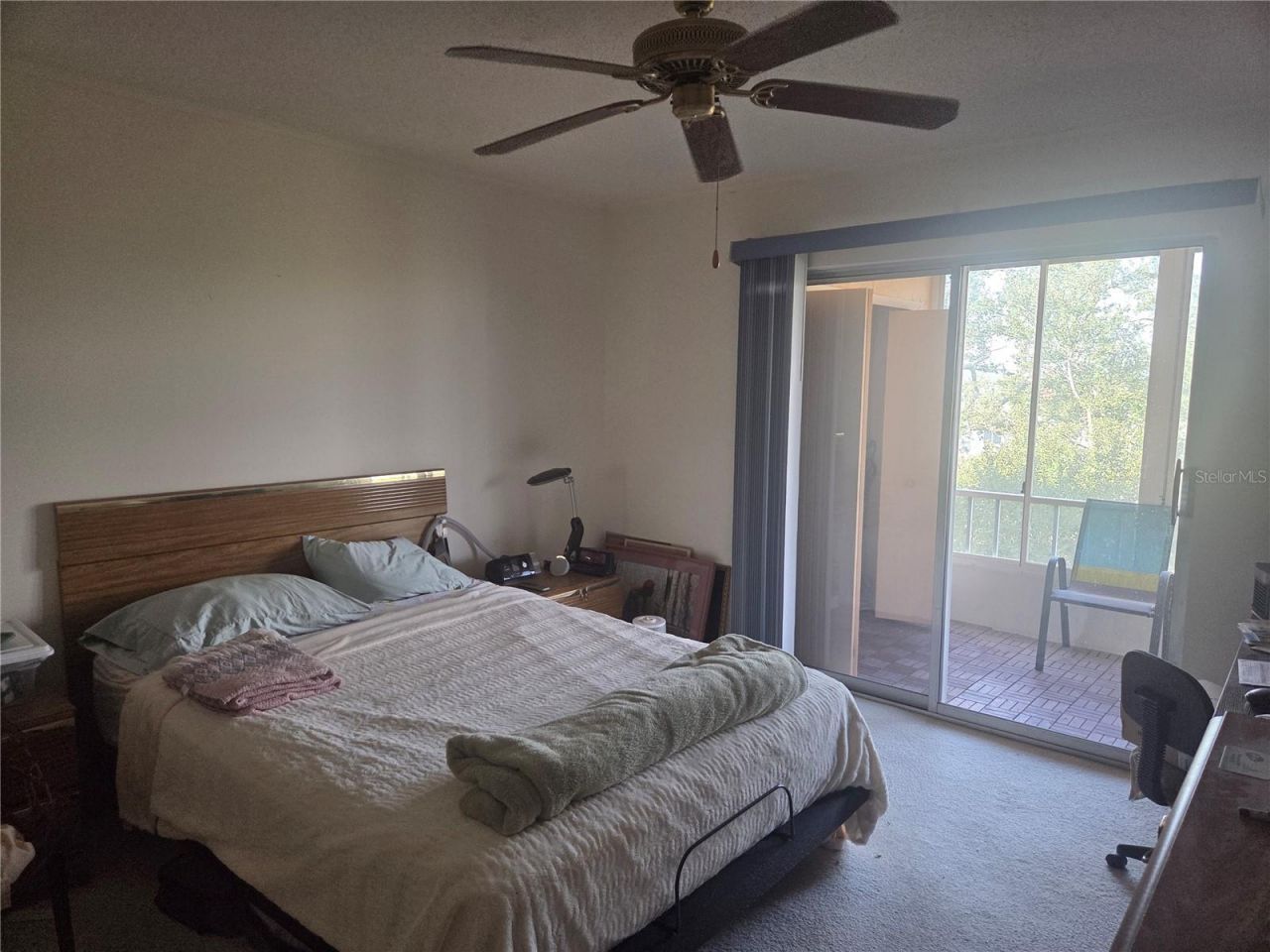 3288 Lake Bayshore Drive, Unit 523, Bradenton, FL 34205 Photo