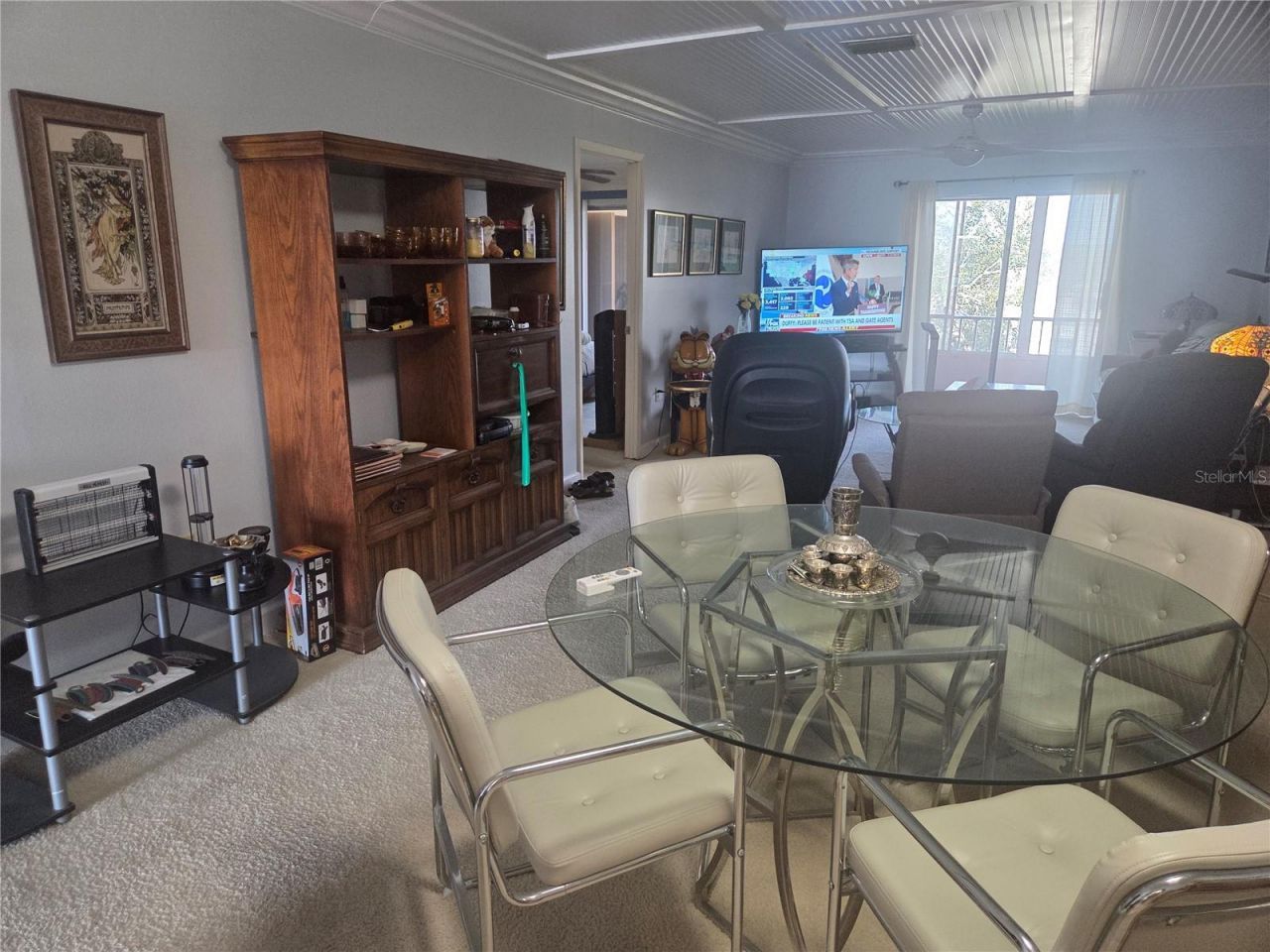 3288 Lake Bayshore Drive, Unit 523, Bradenton, FL 34205 Photo