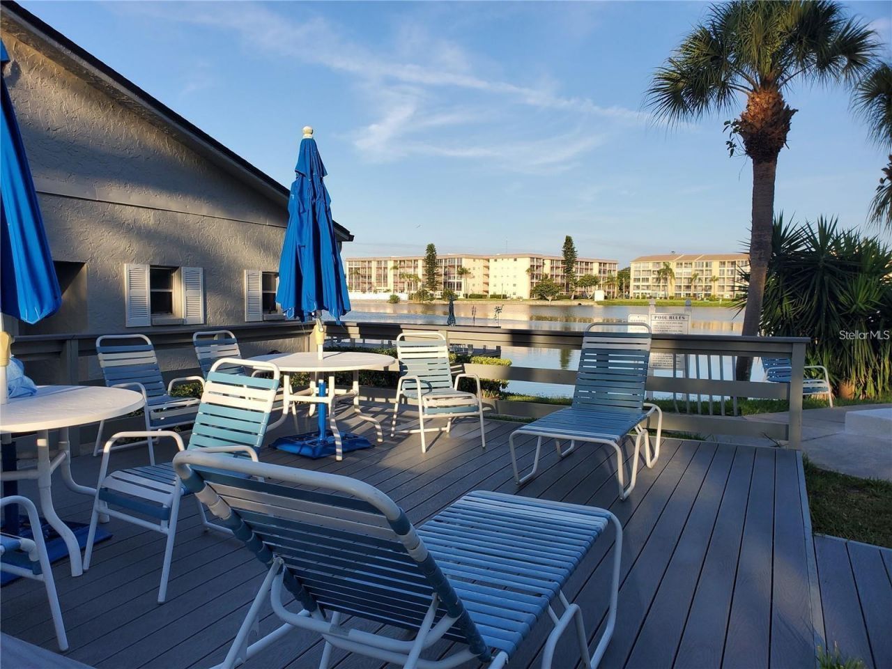 3288 Lake Bayshore Drive, Unit 523, Bradenton, FL 34205 Photo