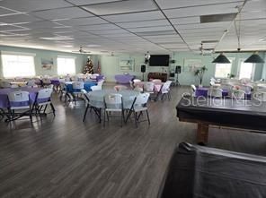 3288 Lake Bayshore Drive, Unit 523, Bradenton, FL 34205 Photo