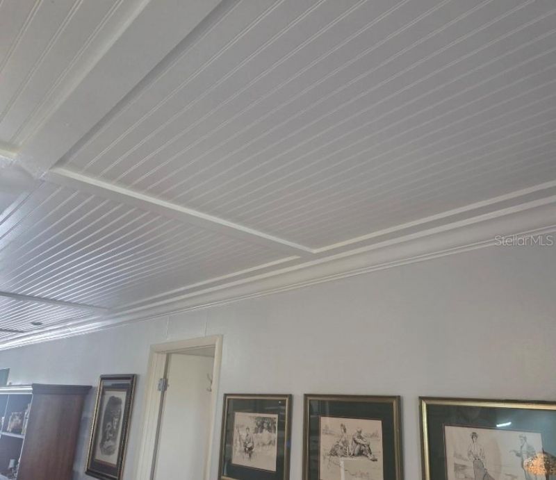 3288 Lake Bayshore Drive, Unit 523, Bradenton, FL 34205 Photo