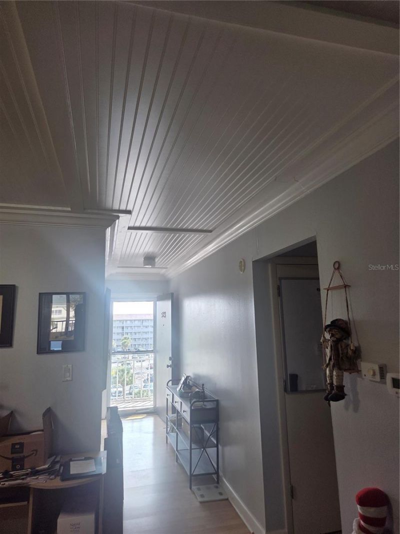 3288 Lake Bayshore Drive, Unit 523, Bradenton, FL 34205 Photo