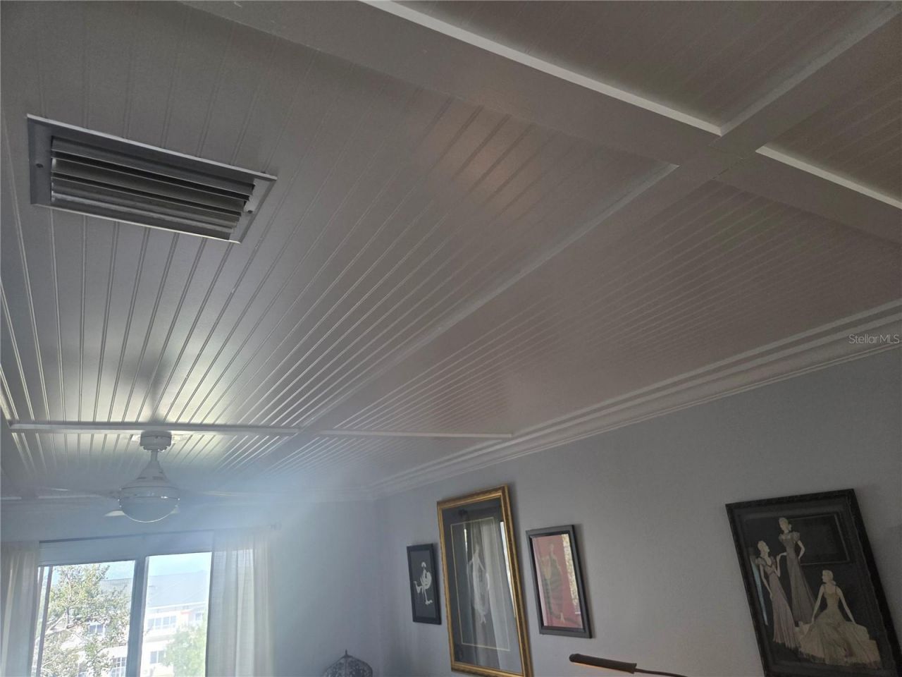 3288 Lake Bayshore Drive, Unit 523, Bradenton, FL 34205 Photo