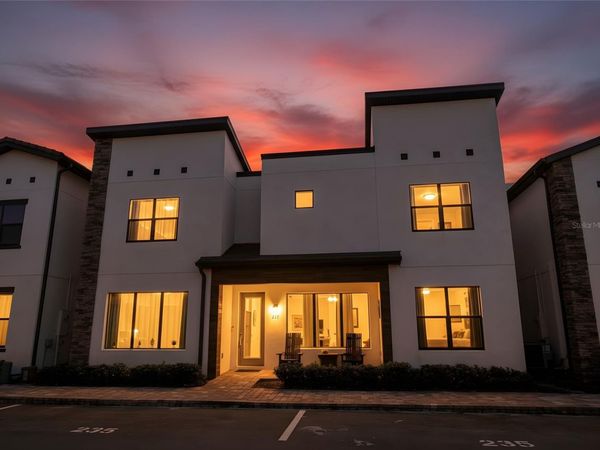 235 VILLA DOMANI CIRCLE, DAVENPORT, FL 33896