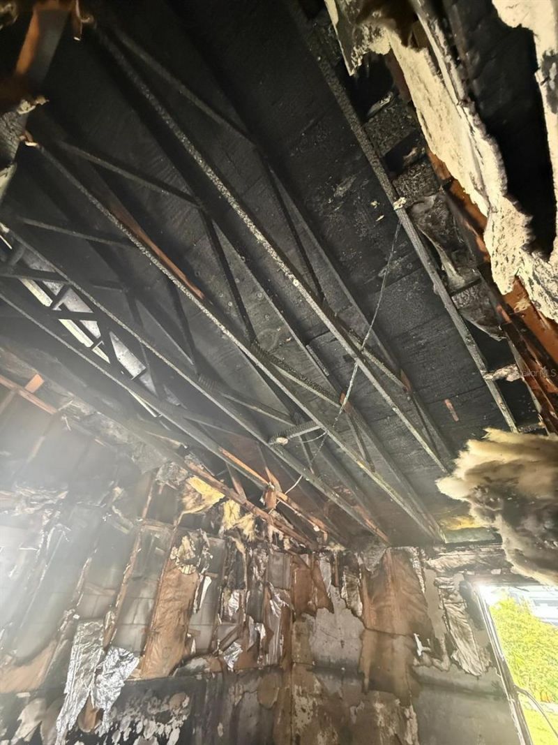 3662 Sabal Springs Boulevard, Fort Myers, FL 33917 Photo