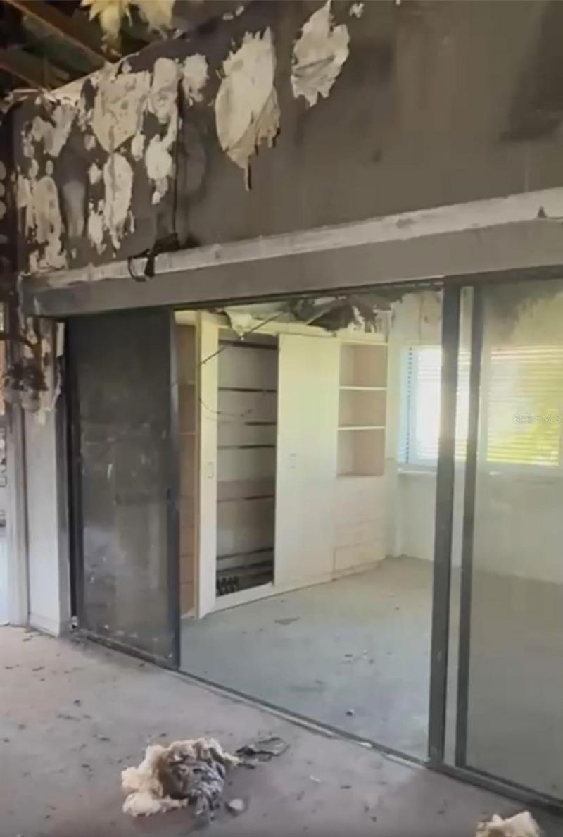 3662 Sabal Springs Boulevard, Fort Myers, FL 33917 Photo