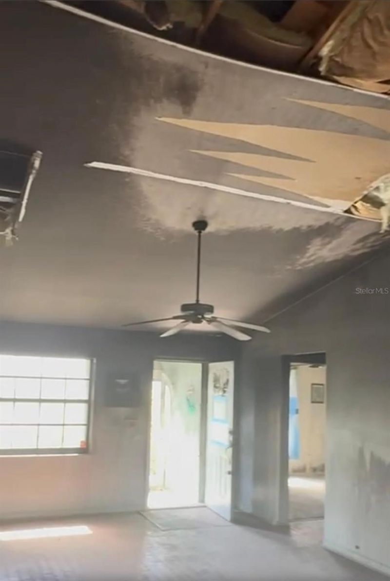 3662 Sabal Springs Boulevard, Fort Myers, FL 33917 Photo