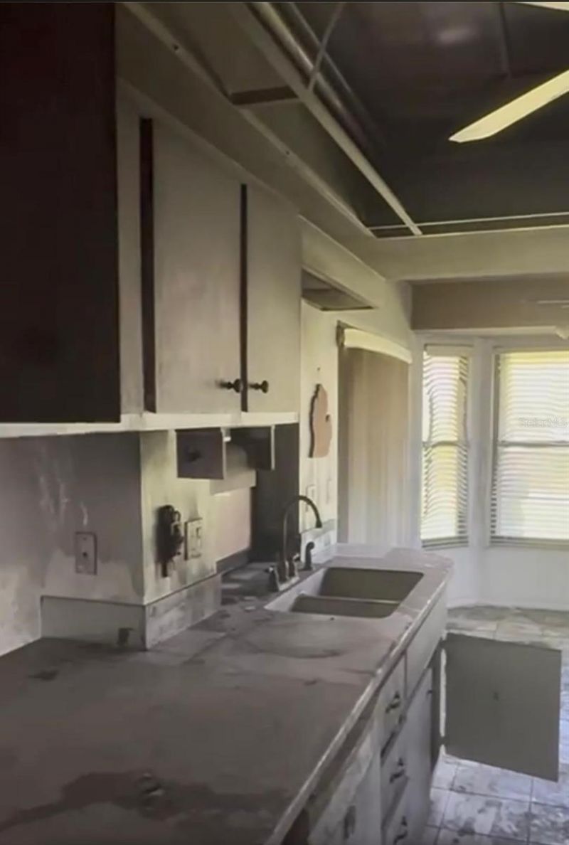 3662 Sabal Springs Boulevard, Fort Myers, FL 33917 Photo