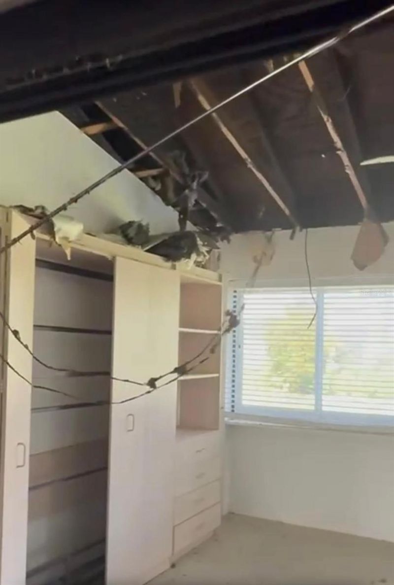 3662 Sabal Springs Boulevard, Fort Myers, FL 33917 Photo