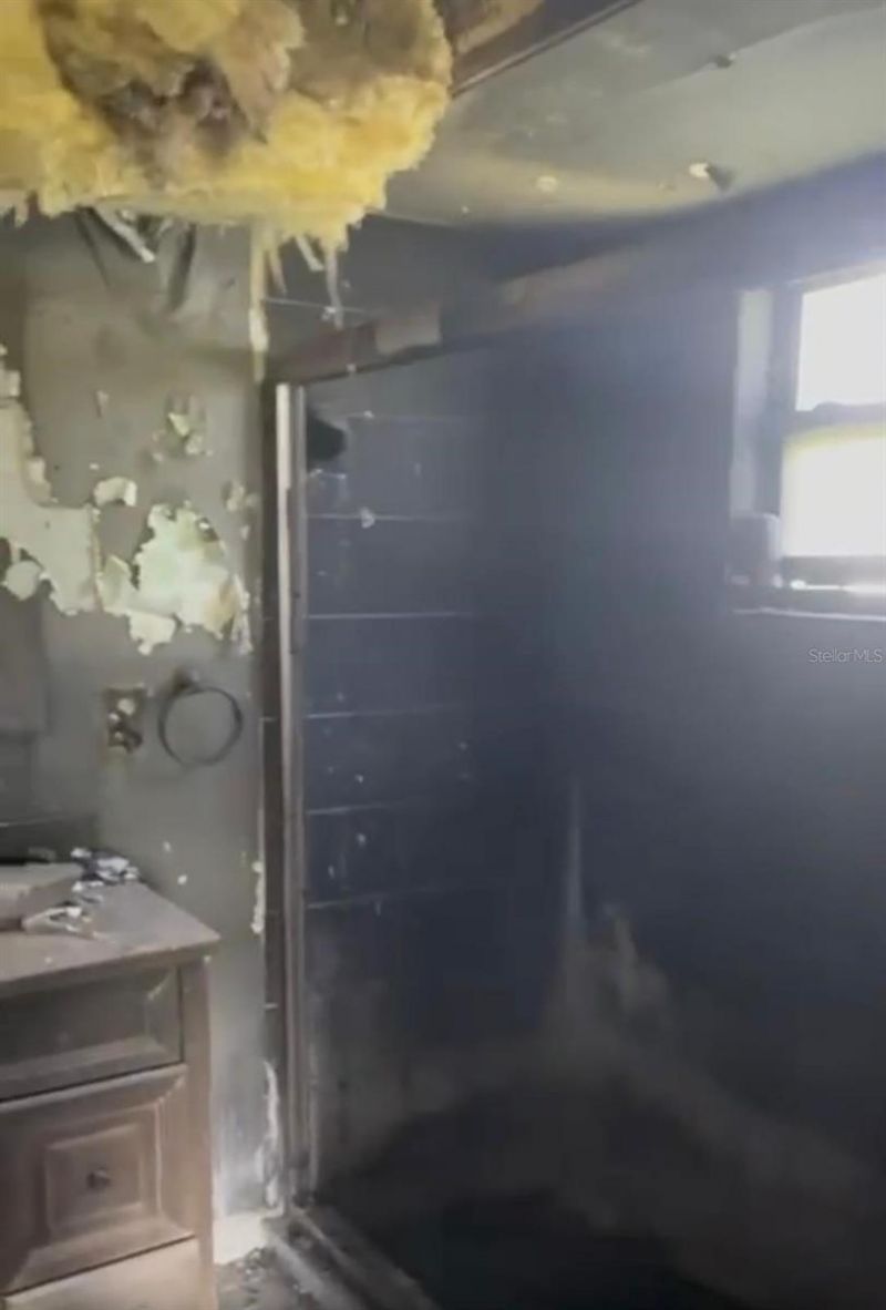 3662 Sabal Springs Boulevard, Fort Myers, FL 33917 Photo