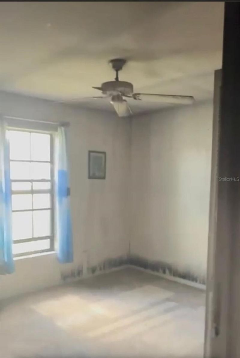 3662 Sabal Springs Boulevard, Fort Myers, FL 33917 Photo