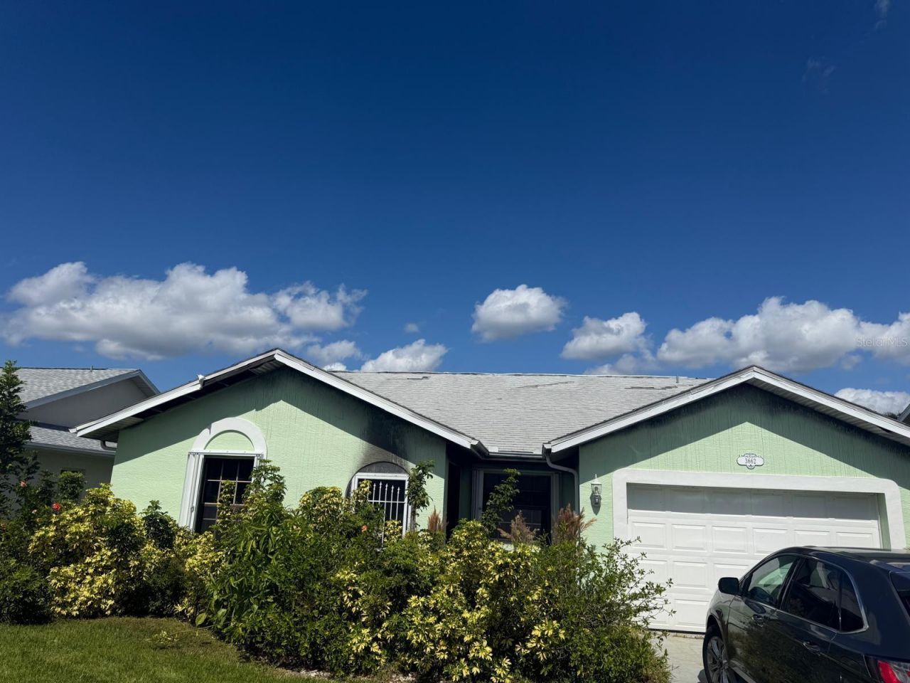 3662 Sabal Springs Boulevard, Fort Myers, FL 33917 Photo