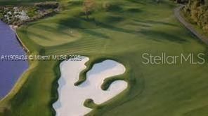 3662 Sabal Springs Boulevard, Fort Myers, FL 33917 Photo