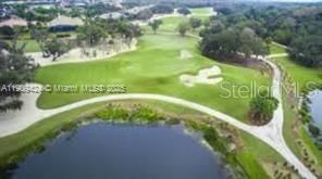 3662 Sabal Springs Boulevard, Fort Myers, FL 33917 Photo