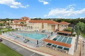 3662 Sabal Springs Boulevard, Fort Myers, FL 33917 Photo