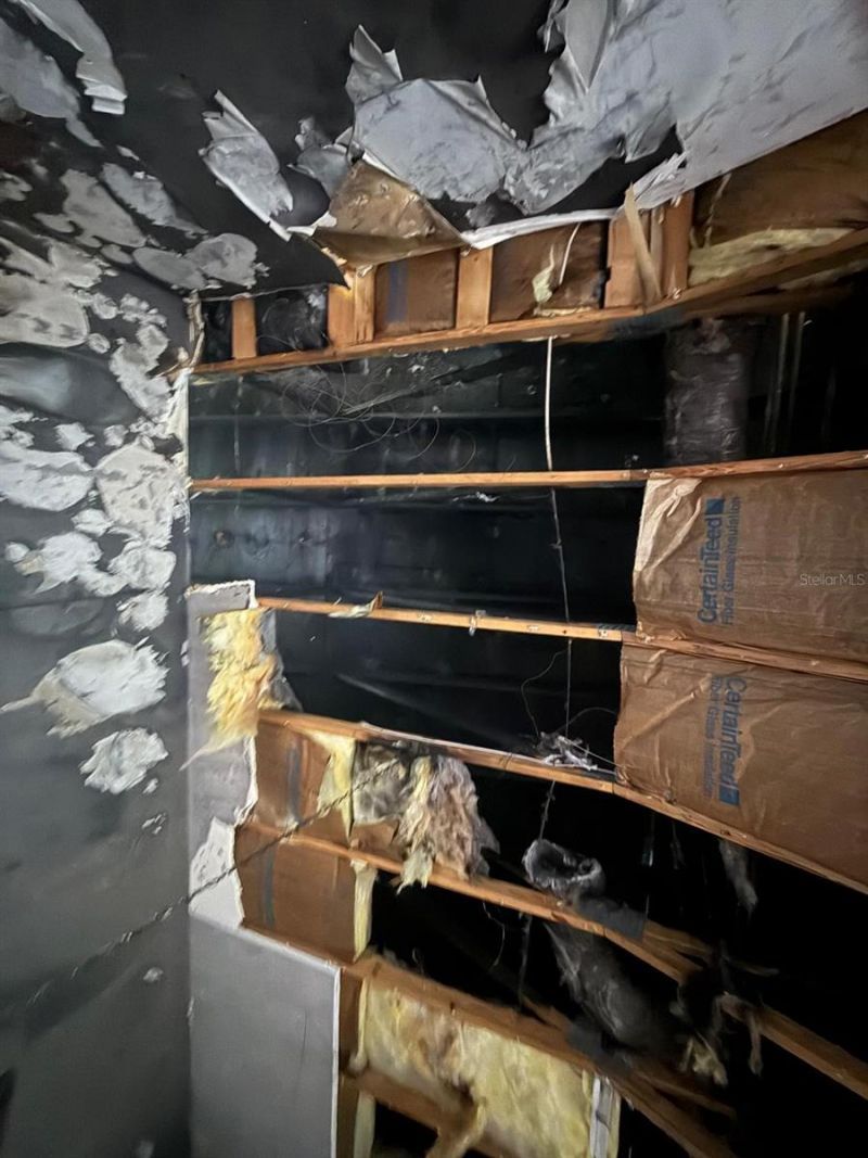 3662 Sabal Springs Boulevard, Fort Myers, FL 33917 Photo