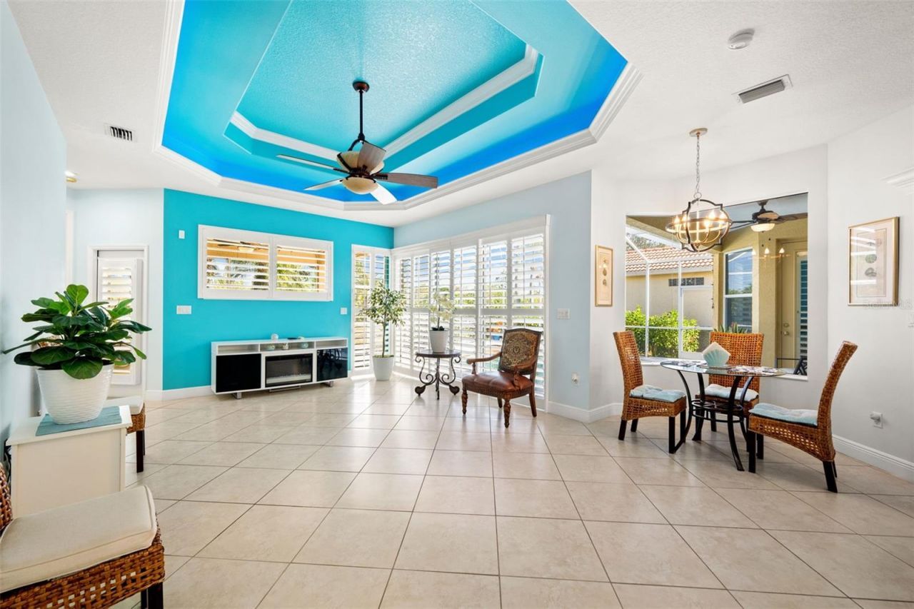 6882 Tailfeather Way, Bradenton, FL 34203 Photo