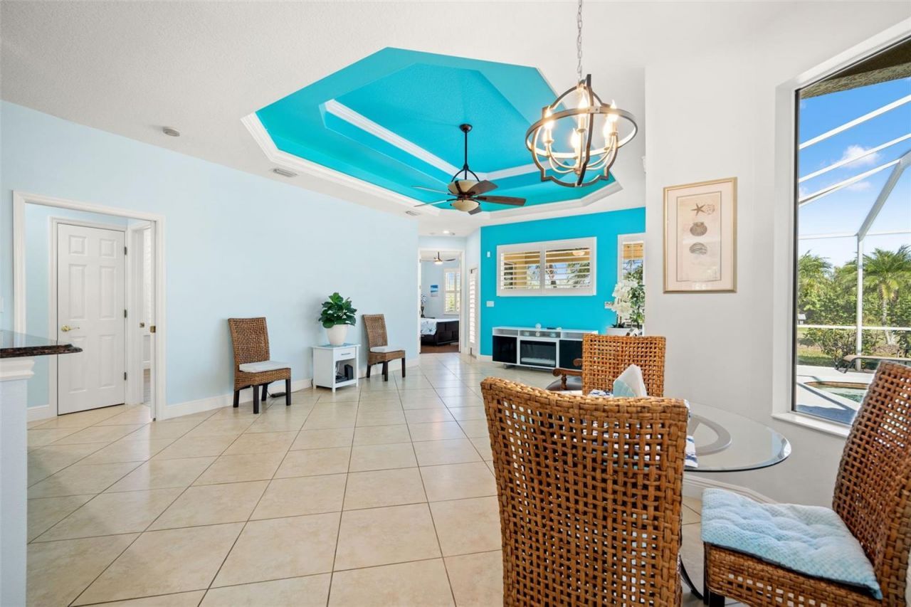 6882 Tailfeather Way, Bradenton, FL 34203 Photo