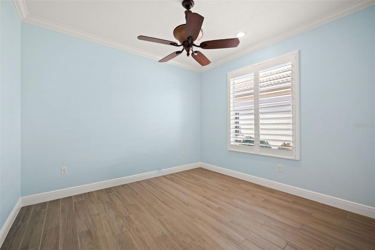 6882 Tailfeather Way, Bradenton, FL 34203 Photo